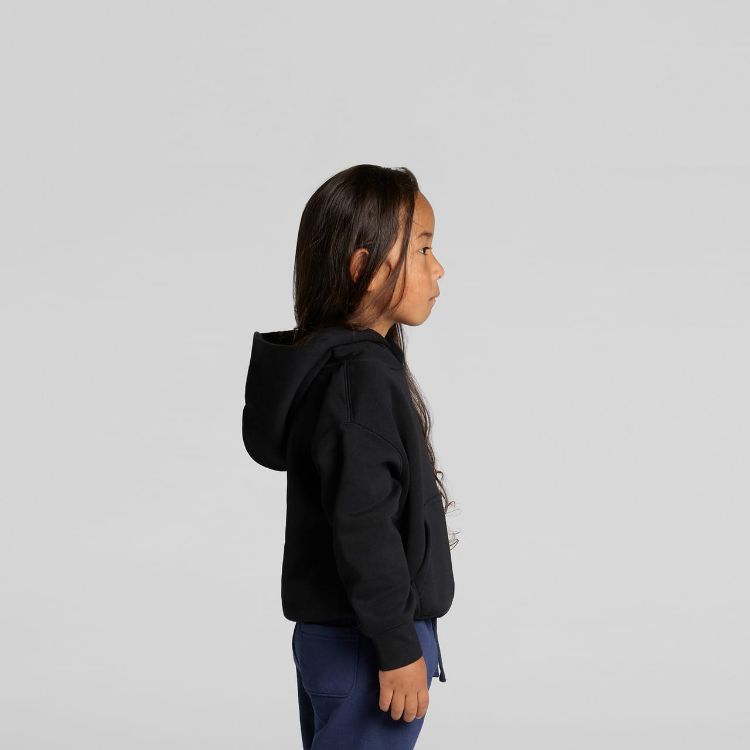 Picture of Kids Relax Hood