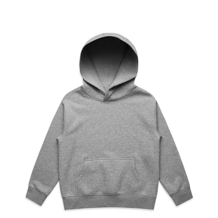 Picture of Kids Relax Hood