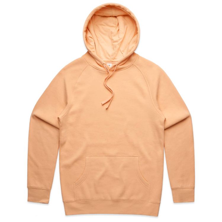Picture of Supply Hood