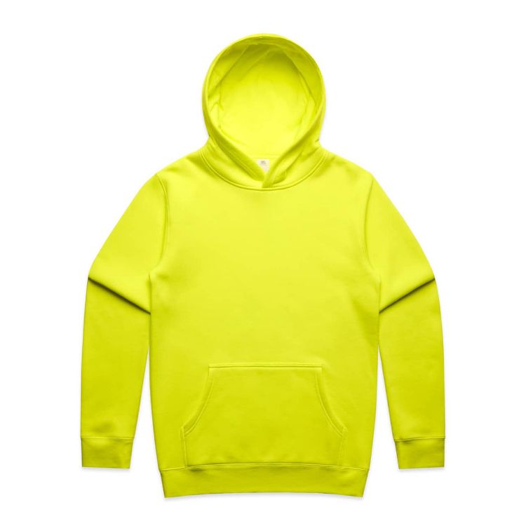 Picture of Stencil Safety Hood