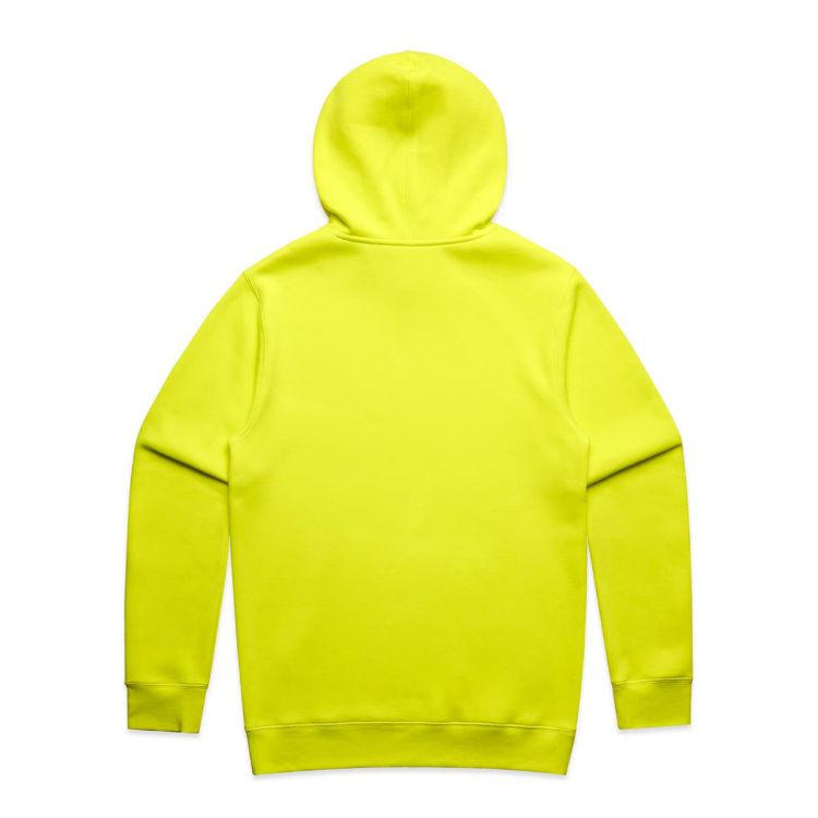 Picture of Stencil Safety Hood