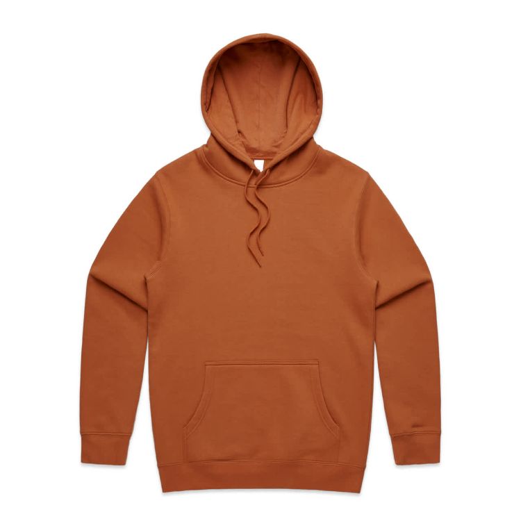 Picture of Stencil Hood