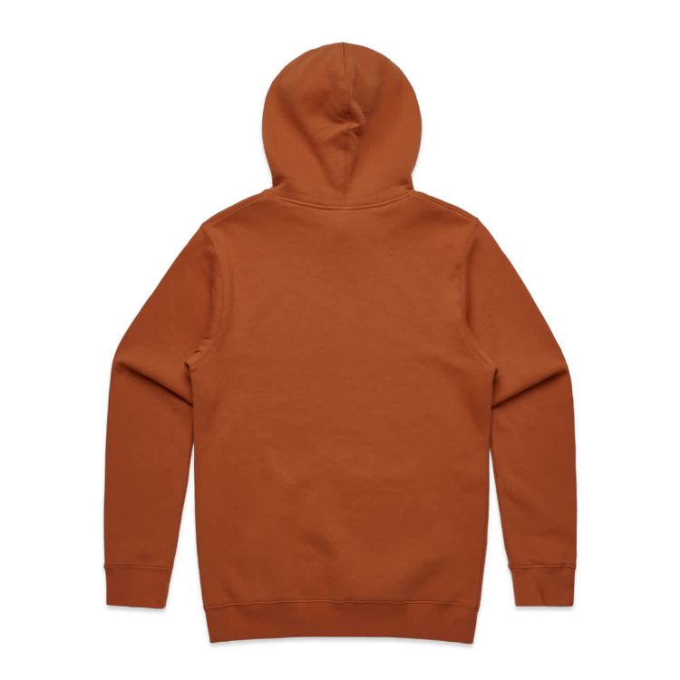 Picture of Stencil Hood