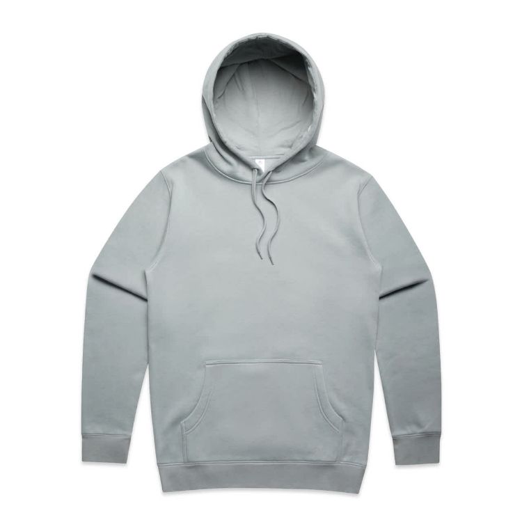 Picture of Stencil Hood