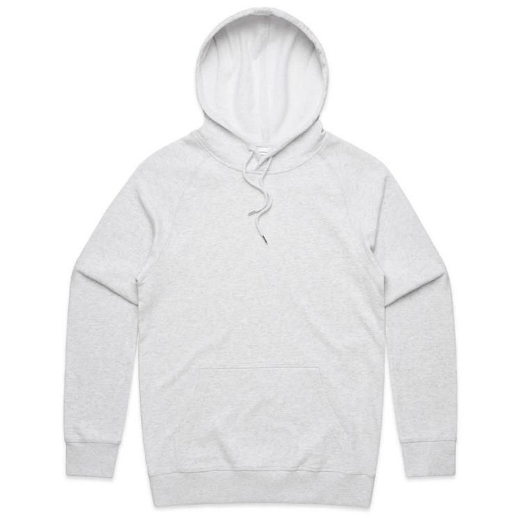 Picture of Premium Hood