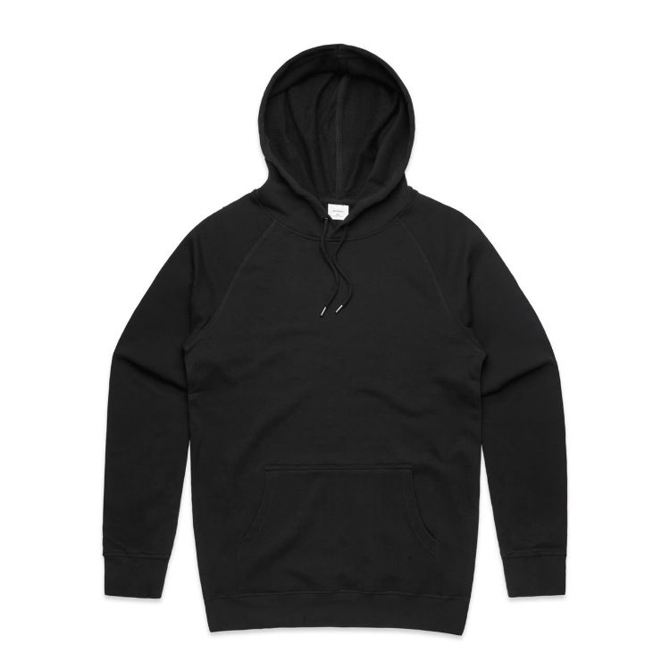 Picture of Premium Hood