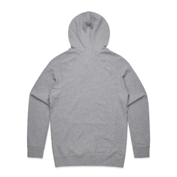 Picture of Premium Hood