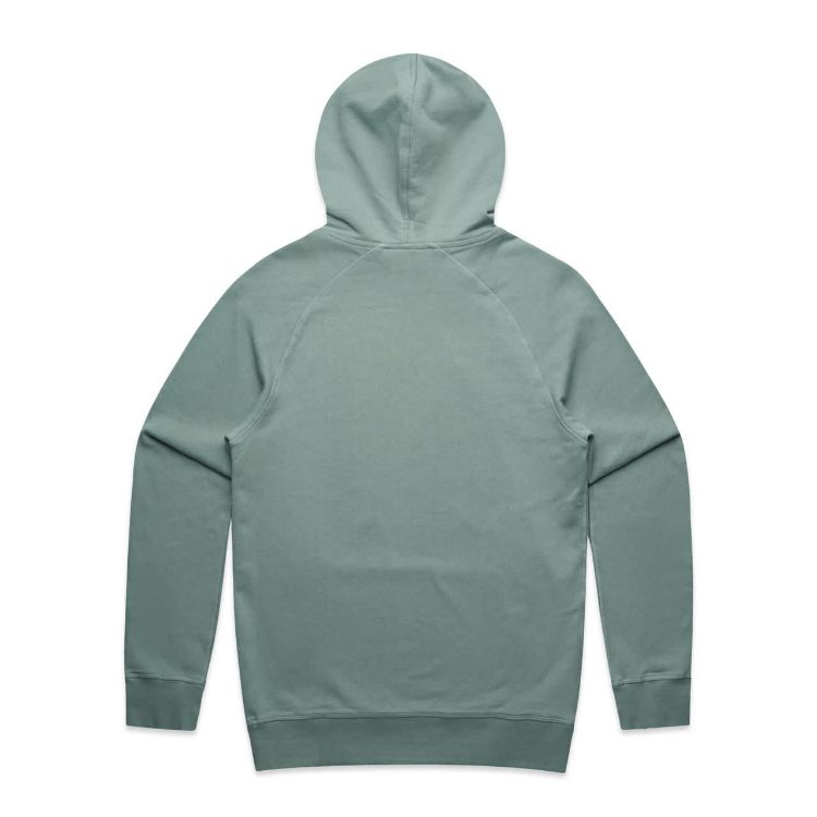 Picture of Premium Hood