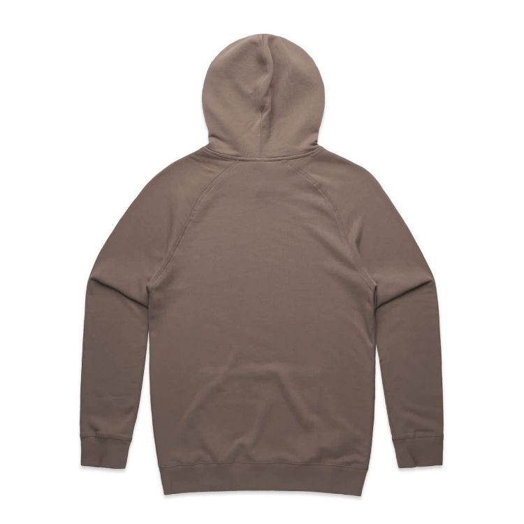 Picture of Premium Hood