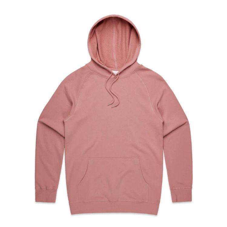 Picture of Premium Hood