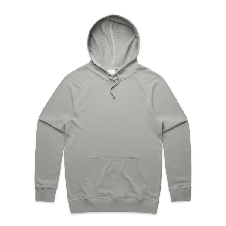 Picture of Premium Hood