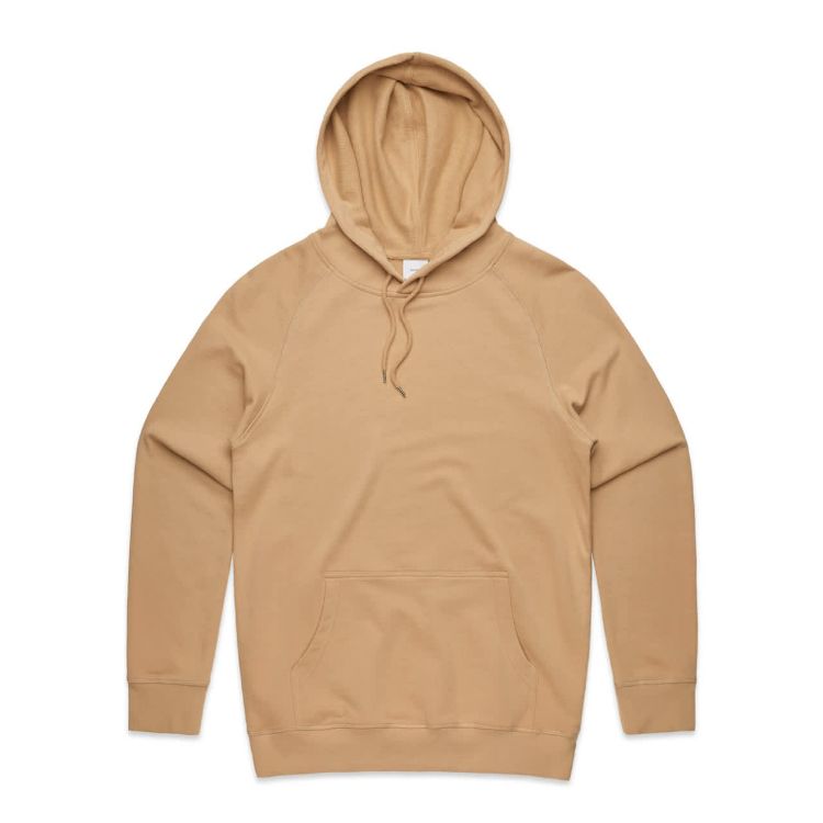 Picture of Premium Hood
