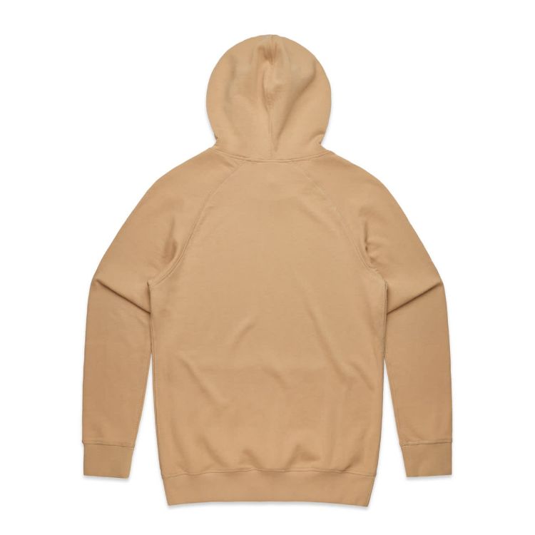 Picture of Premium Hood