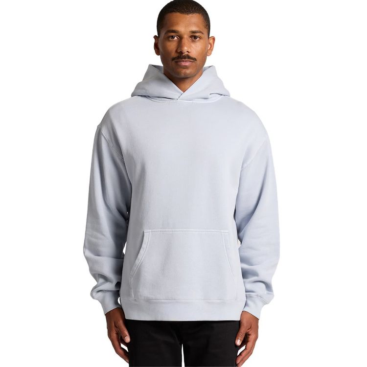 Picture of Relax Faded Hood