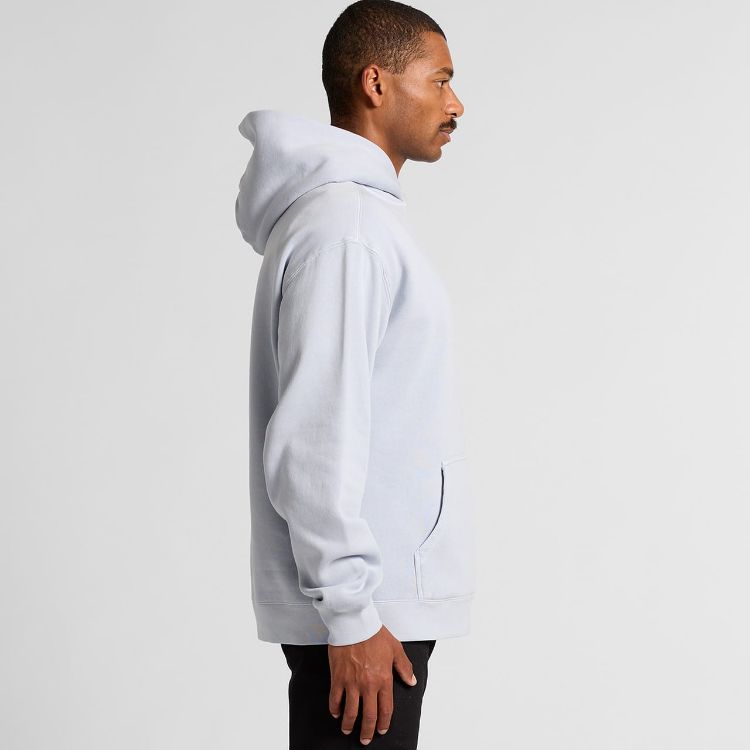 Picture of Relax Faded Hood