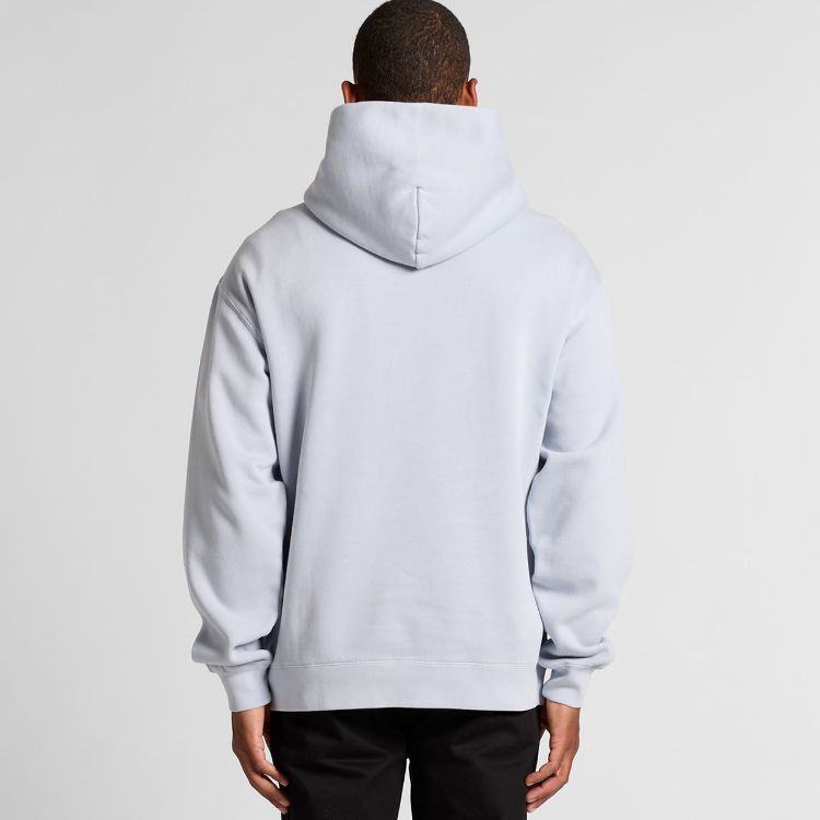 Picture of Relax Faded Hood