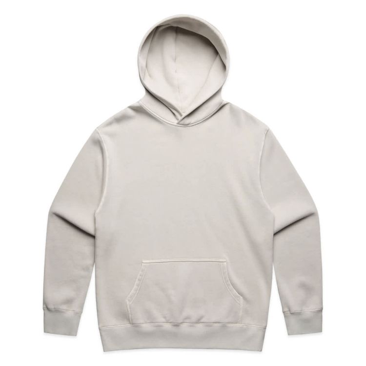 Picture of Relax Faded Hood