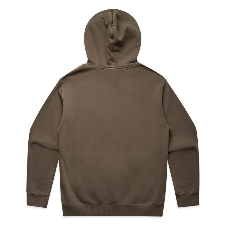 Picture of Relax Faded Hood