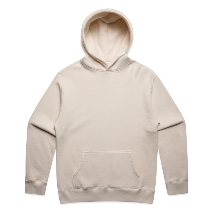 Picture of Relax Faded Hood