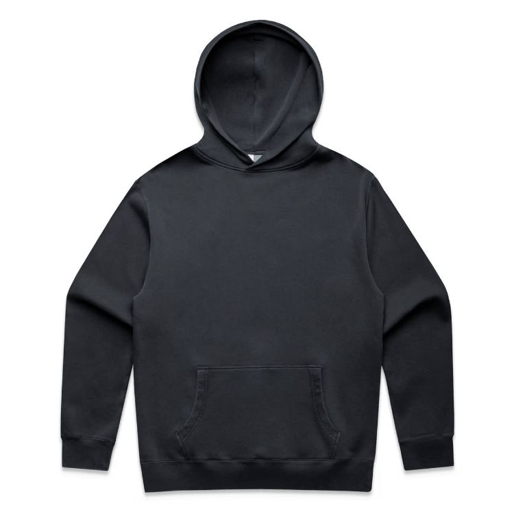 Picture of Relax Faded Hood