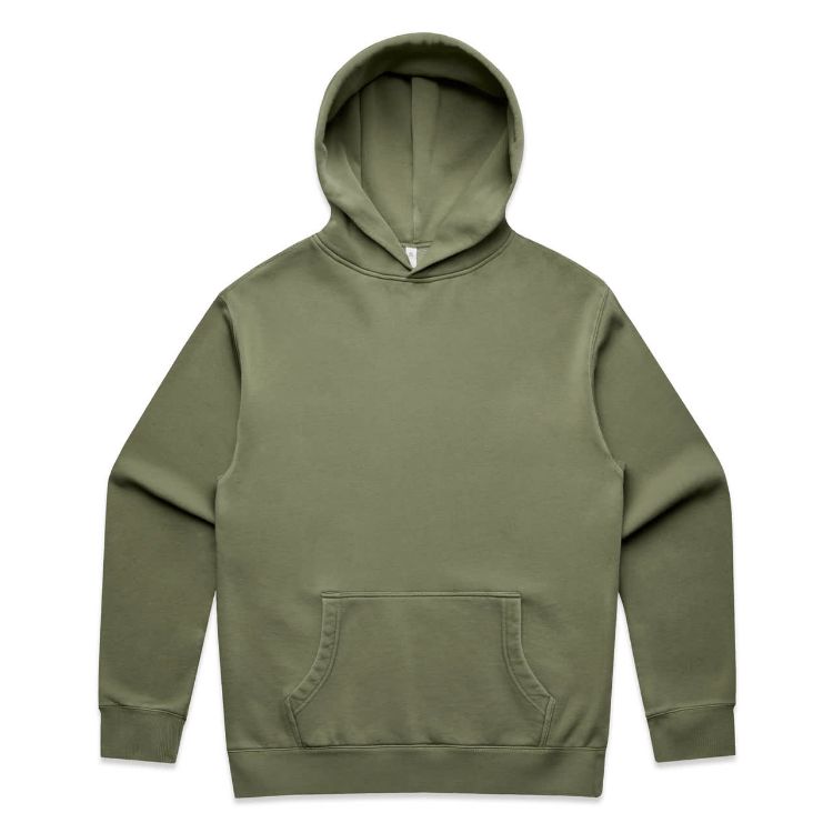 Picture of Relax Faded Hood