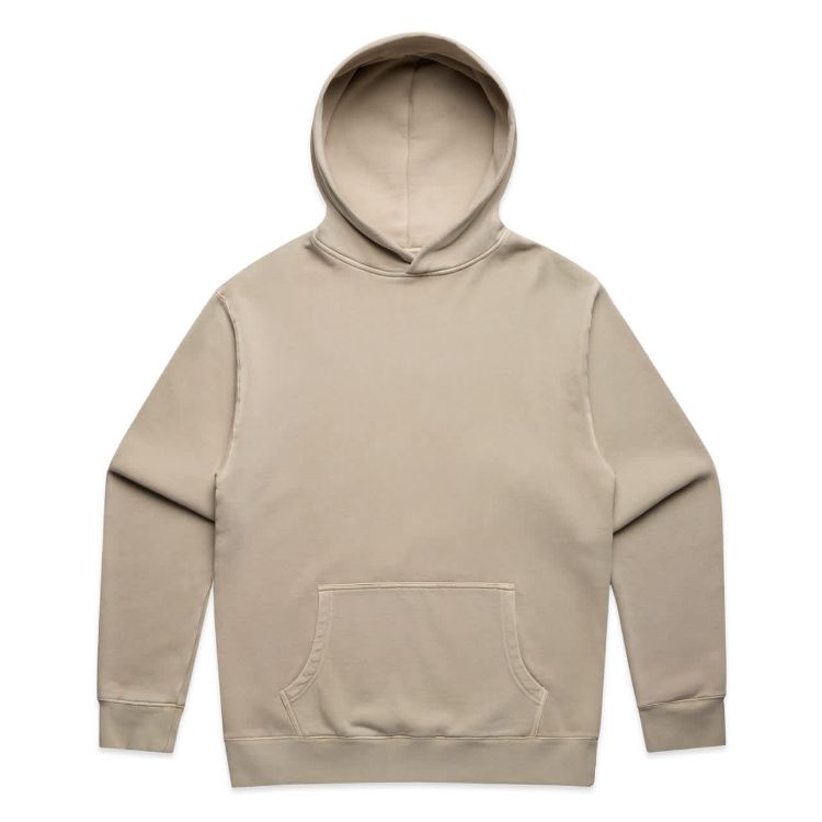 Picture of Relax Faded Hood