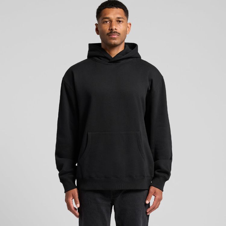 Picture of Box Hood