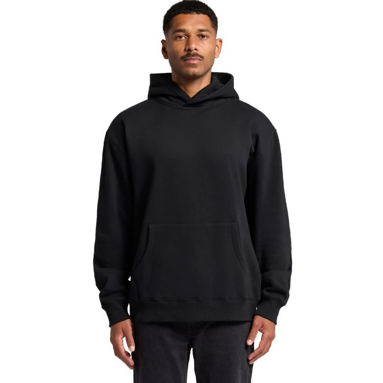 Picture of Box Hood