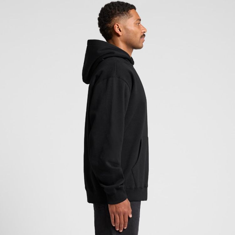 Picture of Box Hood