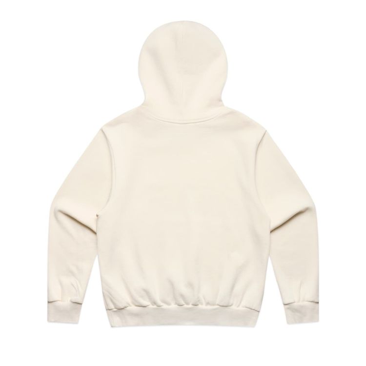 Picture of Box Hood