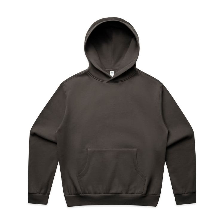 Picture of Box Hood