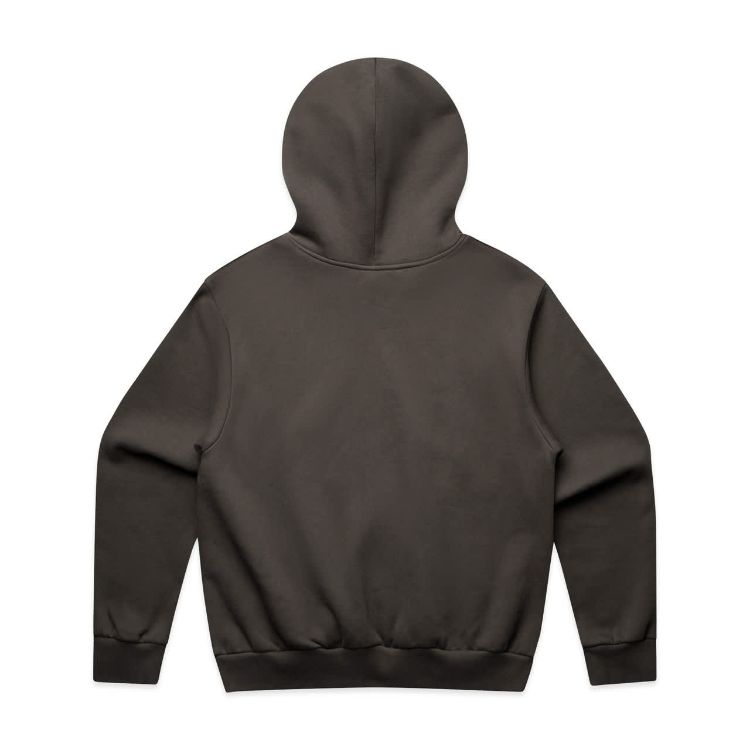 Picture of Box Hood