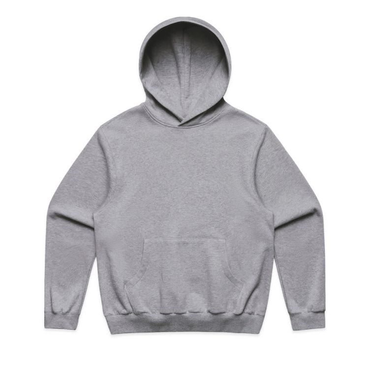 Picture of Box Hood