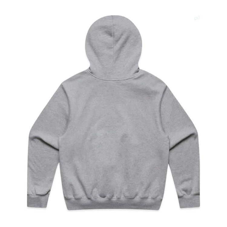 Picture of Box Hood