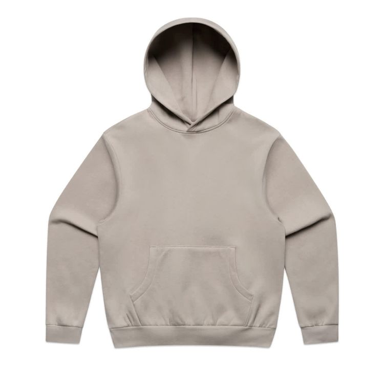 Picture of Box Hood