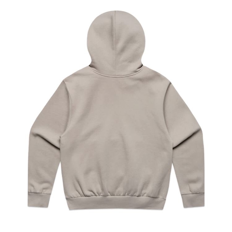 Picture of Box Hood