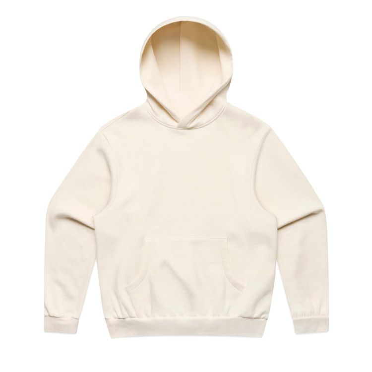 Picture of Box Hood