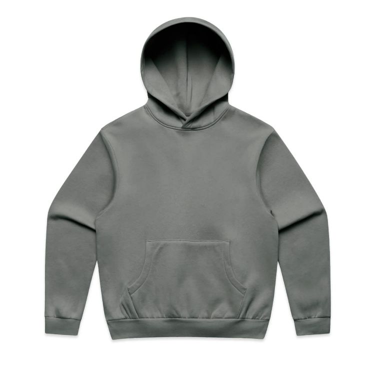 Picture of Box Hood