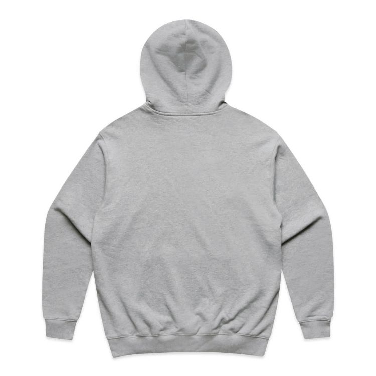 Picture of Made Hood