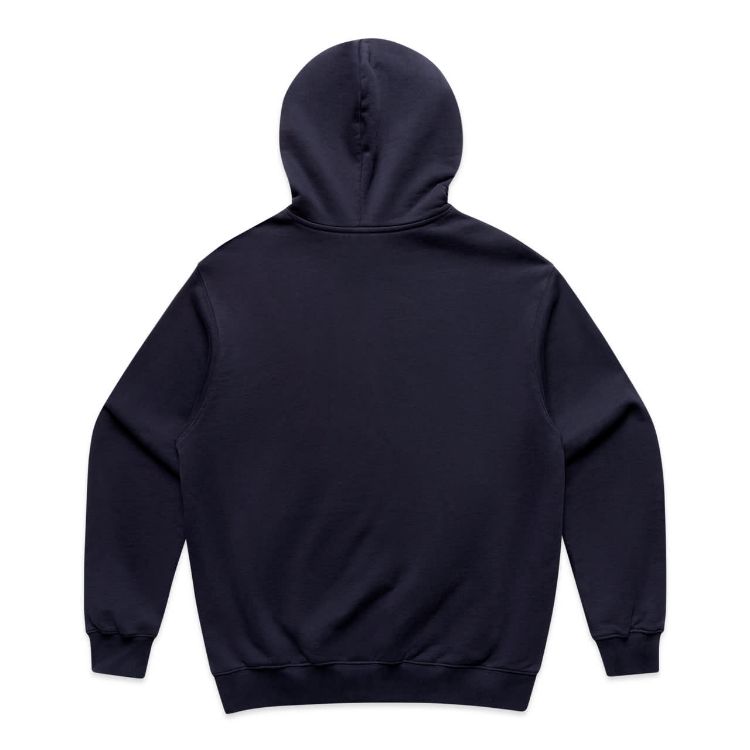 Picture of Made Hood