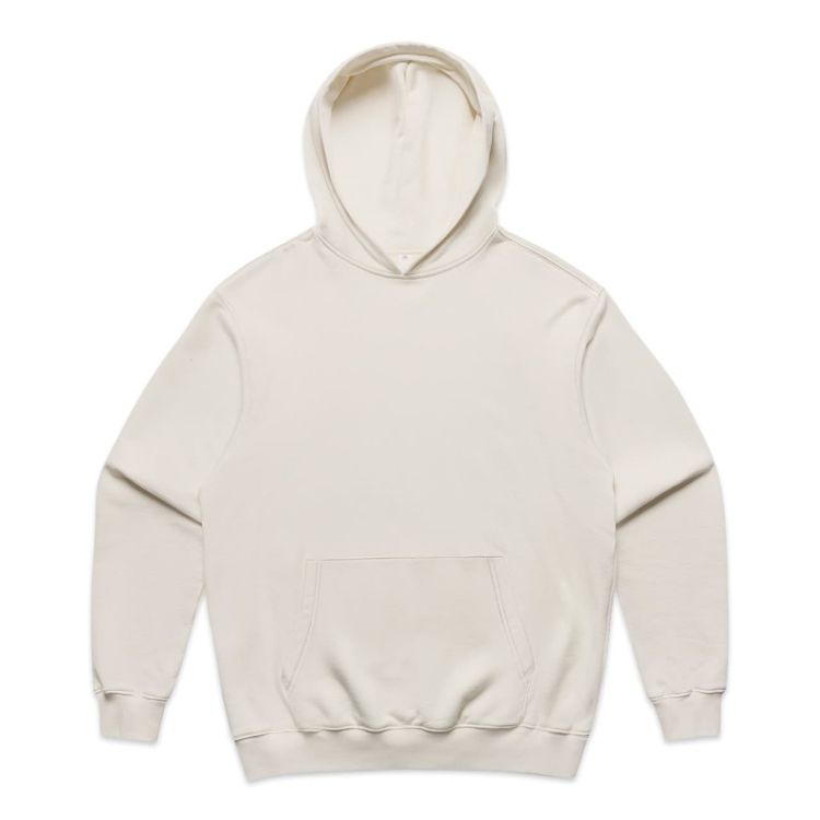 Picture of Made Hood