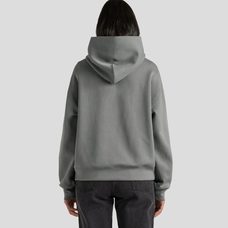 Picture of Wo's Relax Active Hood