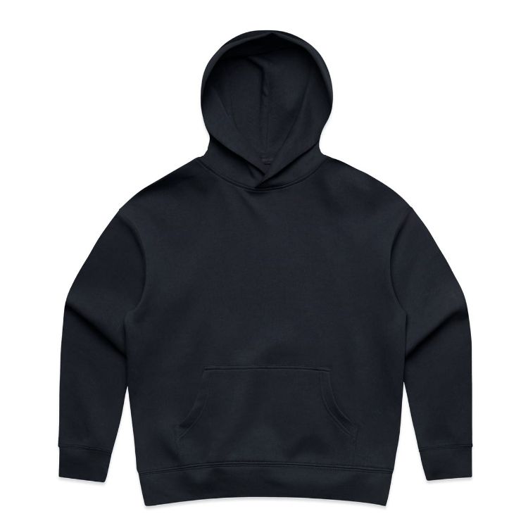 Picture of Wo's Relax Active Hood