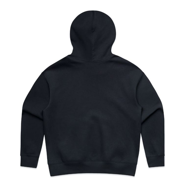 Picture of Wo's Relax Active Hood
