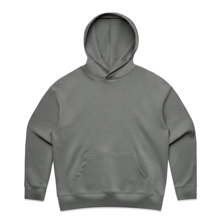 Picture of Wo's Relax Active Hood