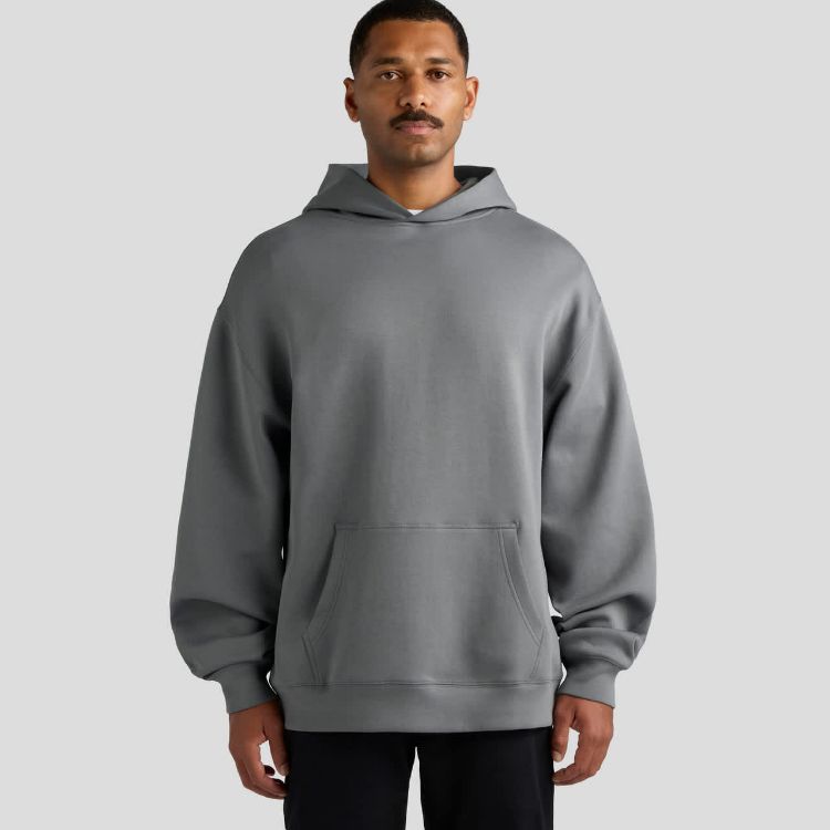Picture of Relax Active Hood