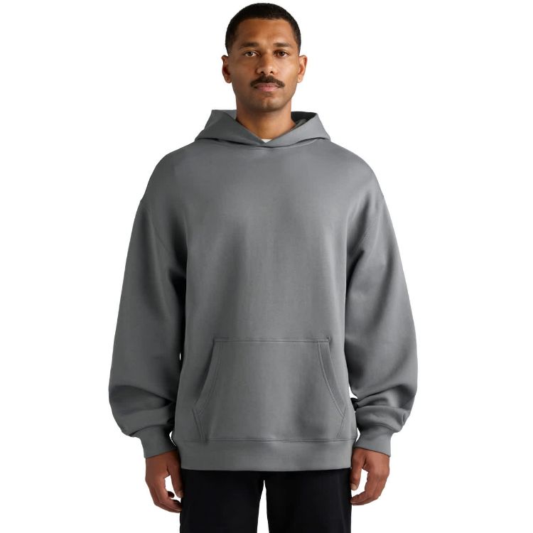 Picture of Relax Active Hood