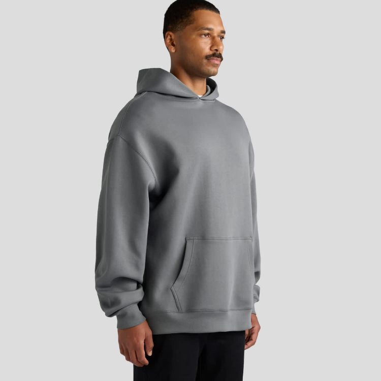 Picture of Relax Active Hood
