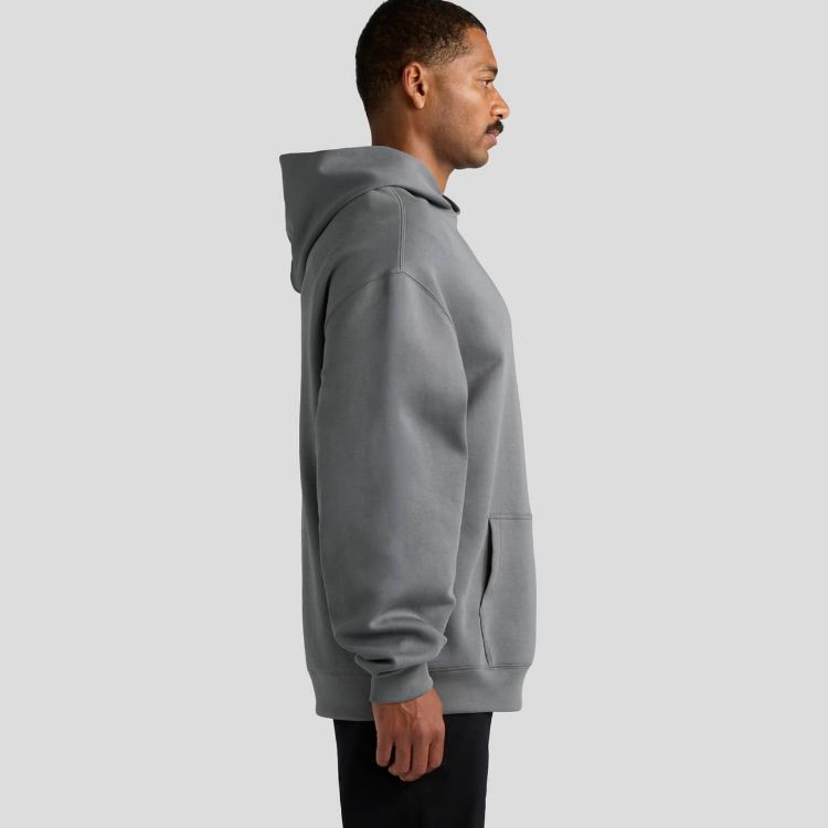 Picture of Relax Active Hood