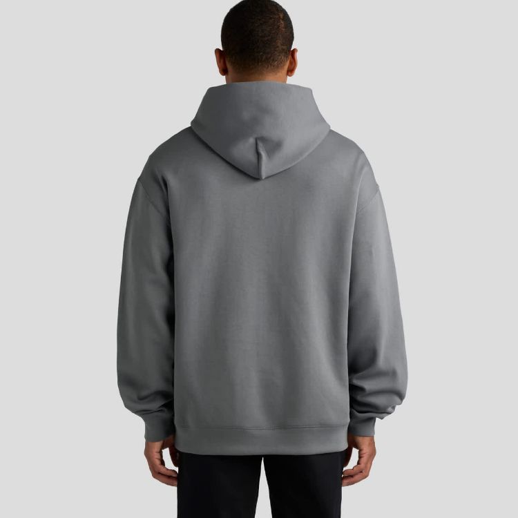 Picture of Relax Active Hood